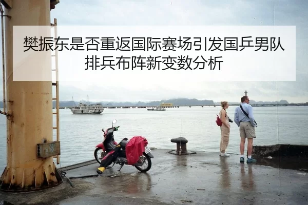 樊振东是否重返国际赛场引发国乒男队排兵布阵新变数分析