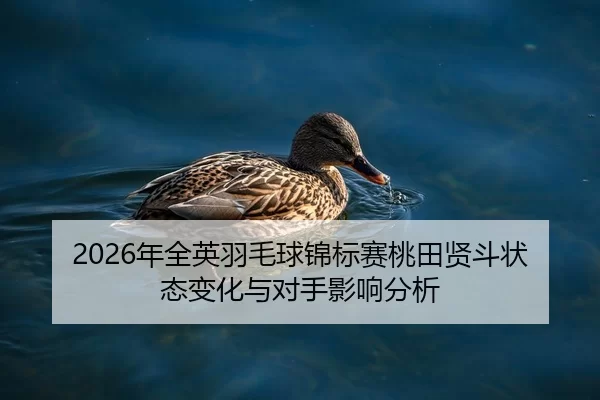 nian-quan-ying-yu-mao-qiu-jin-biao-sai-tao-tian-xian-dou-zhuang-tai-bian-hua-yu-dui-shou-ying-xiang-fen-xi-2-381.jpg